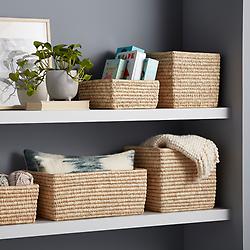 Home Decor