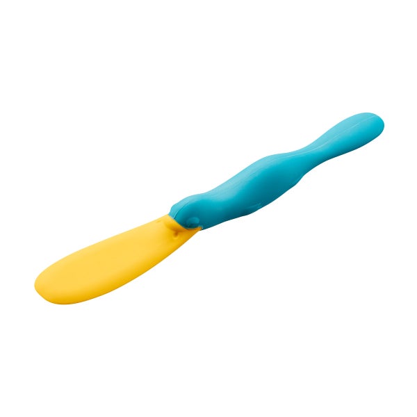 OTOTO Design Splatypus Jar Scraper