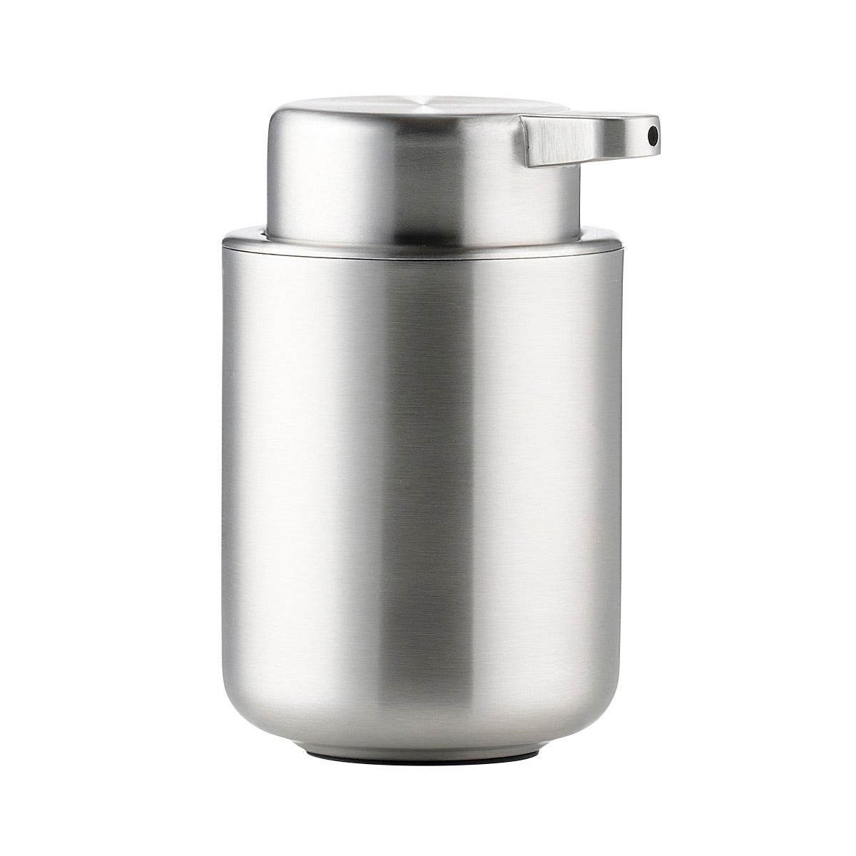 Zone Denmark Ume Soap Dispenser Steel