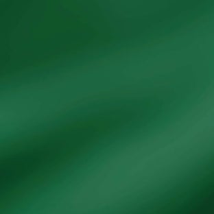 Mara-Mi Metallic Green Foil Wrapping Paper