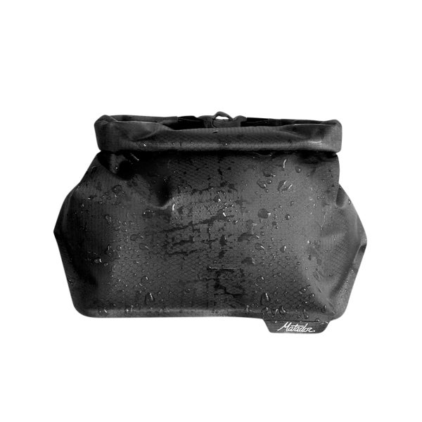 Matador 2 L. FlatPak Toiletry Case