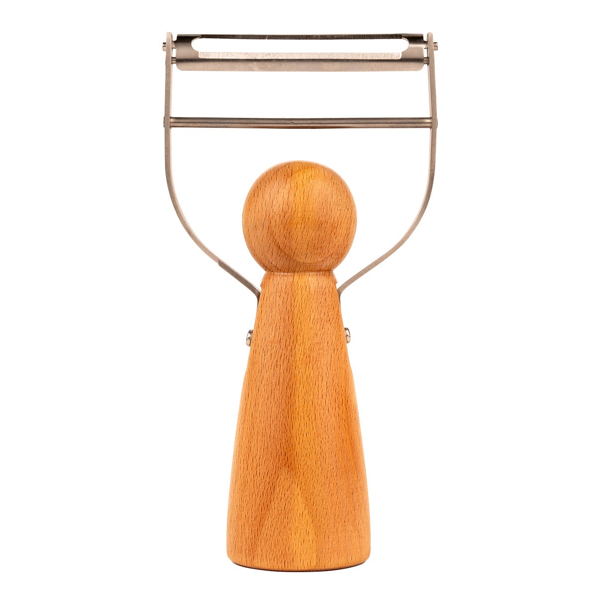 NECL ave Windows11Celeron美品 Kikkerland Mr. Peel Peeler | The Container Store