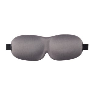 Travelon Eye Mask