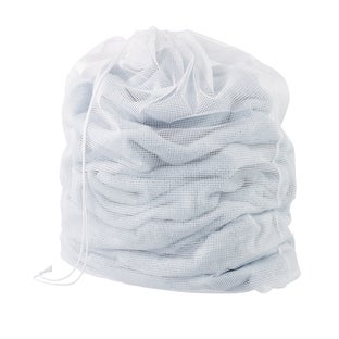 Mesh Laundry Bag