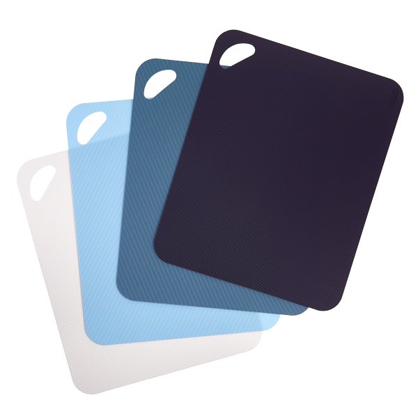 grippmats