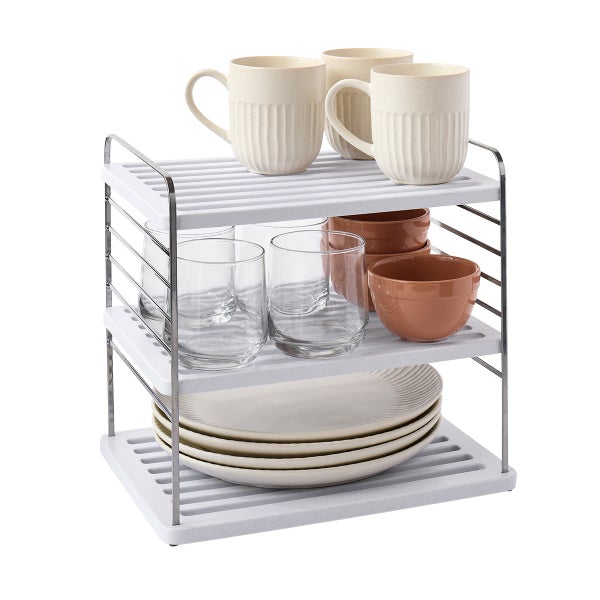 UpSpace Box Organizer