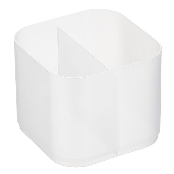 Shimo Divided Inserts