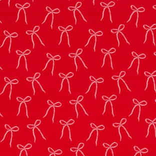 Mara-Mi Foil Wrapping Paper