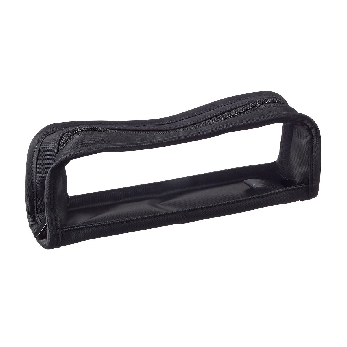 Travelon Small Zippered Pouch
