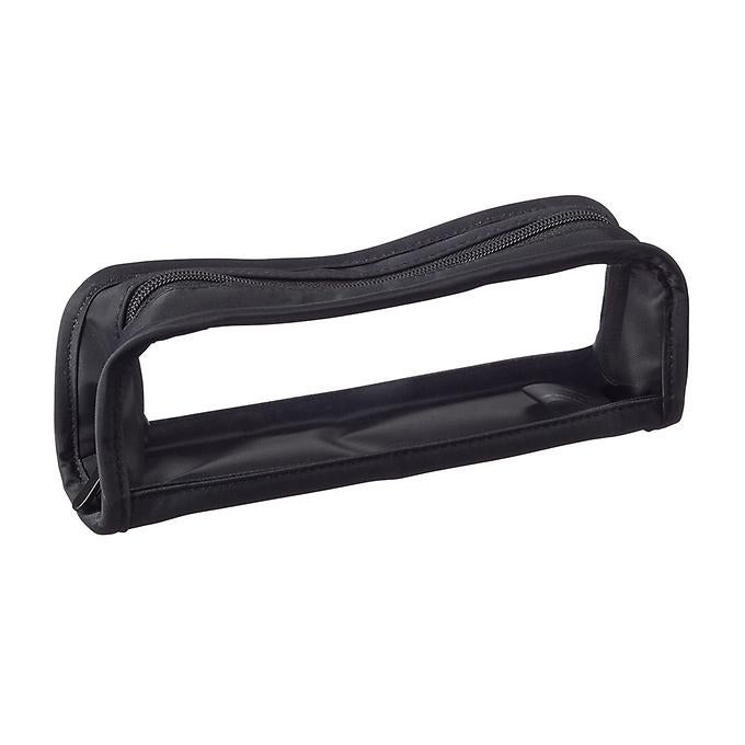 Travelon Zippered Pouch