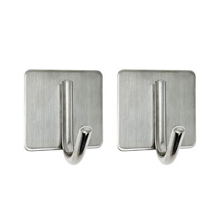 Wrap It  Hooks Pkg/2