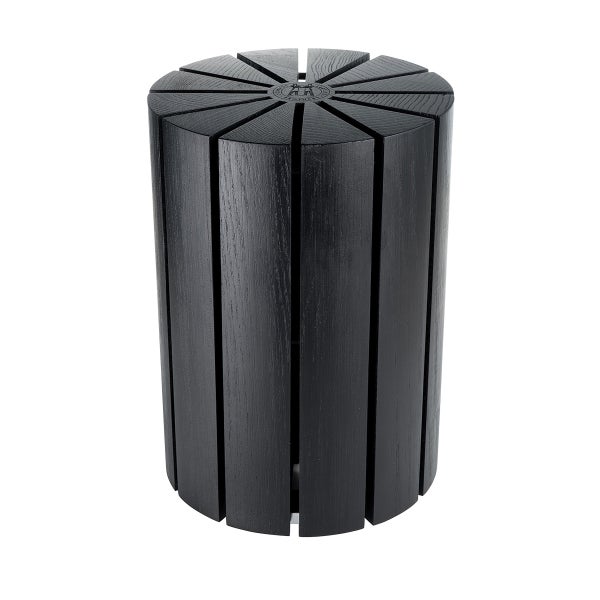 Schmidt Brothers Cutlery Giotto Knife Block