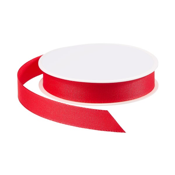 The Container Store Europa Ribbon
