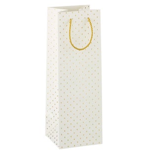 Design Design Dot Gift Bag