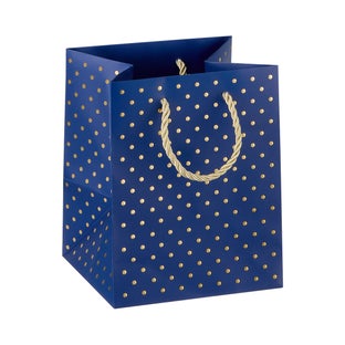 Design Design Swiss Dot Gift Bag