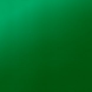 Solid Holiday Wrapping Paper