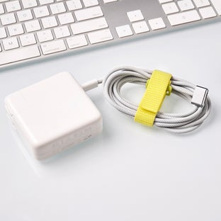 Wrap-It Cinch Straps Pkg/3