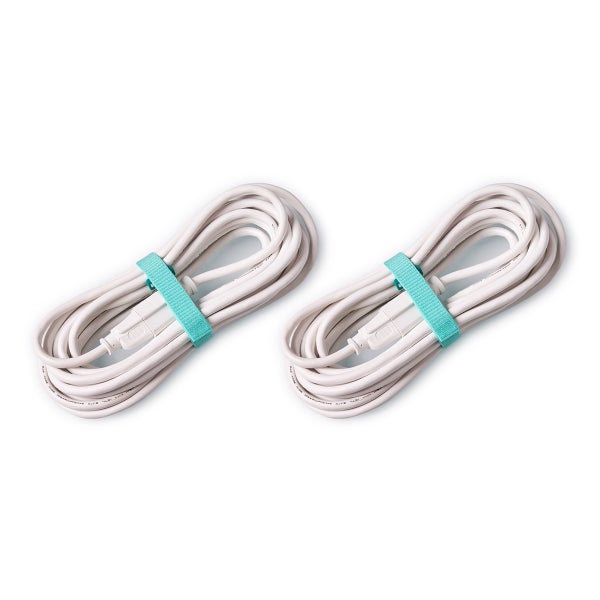 Wrap-It Cinch Straps Pkg/2