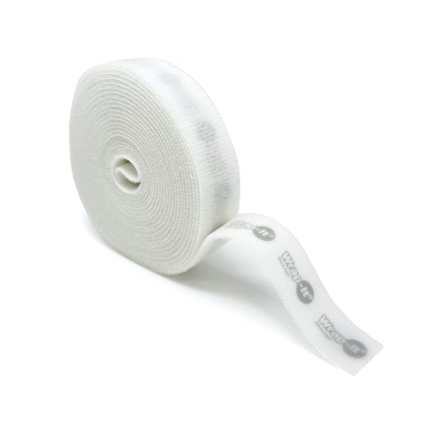 Wrap-It Self Grip Perforated Roll