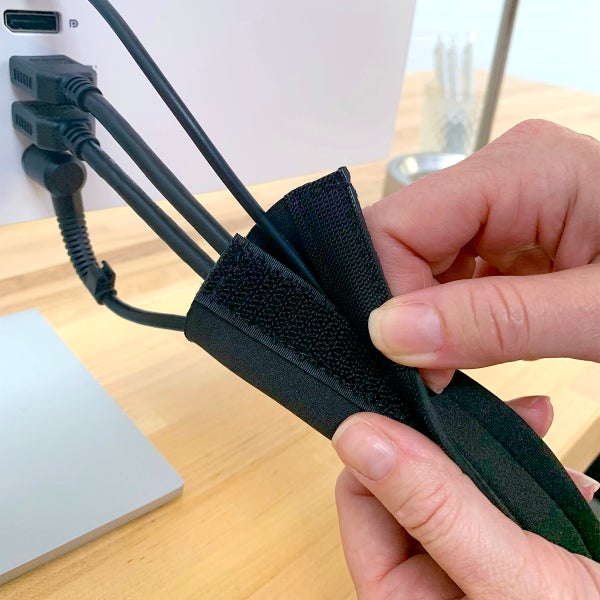 Wrap-It Neoprene Cable Sleeps