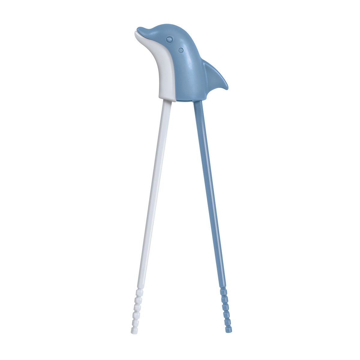 Fred Dolphin Chopsticks