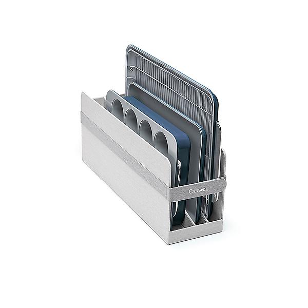 Caraway Home 5-Piece Ceramic Bakeware Set
