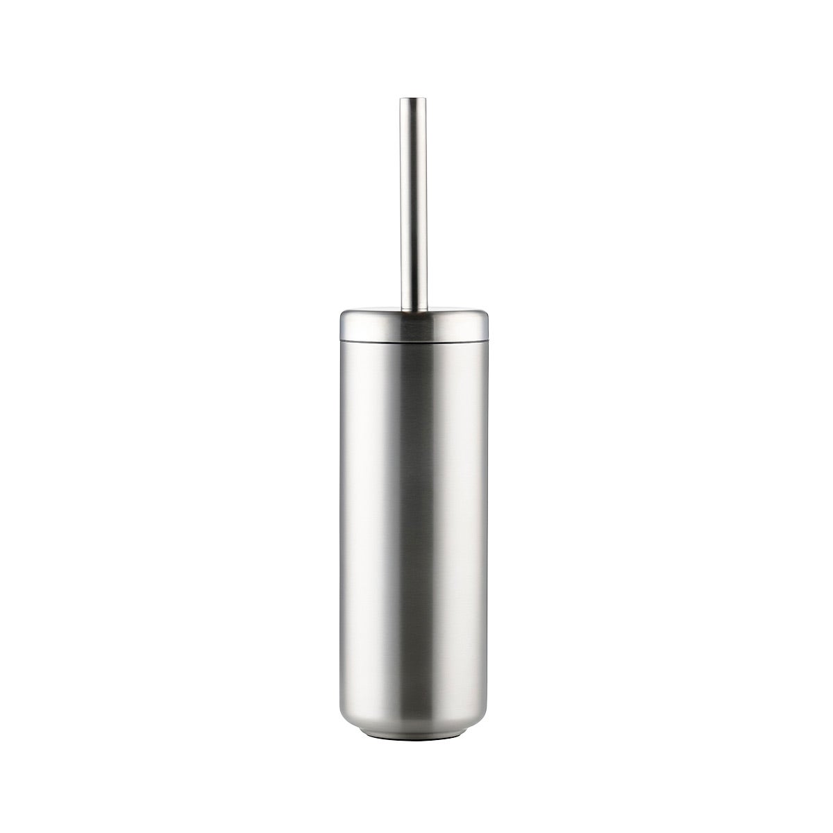 Zone Denmark Ume Toilet Brush Steel