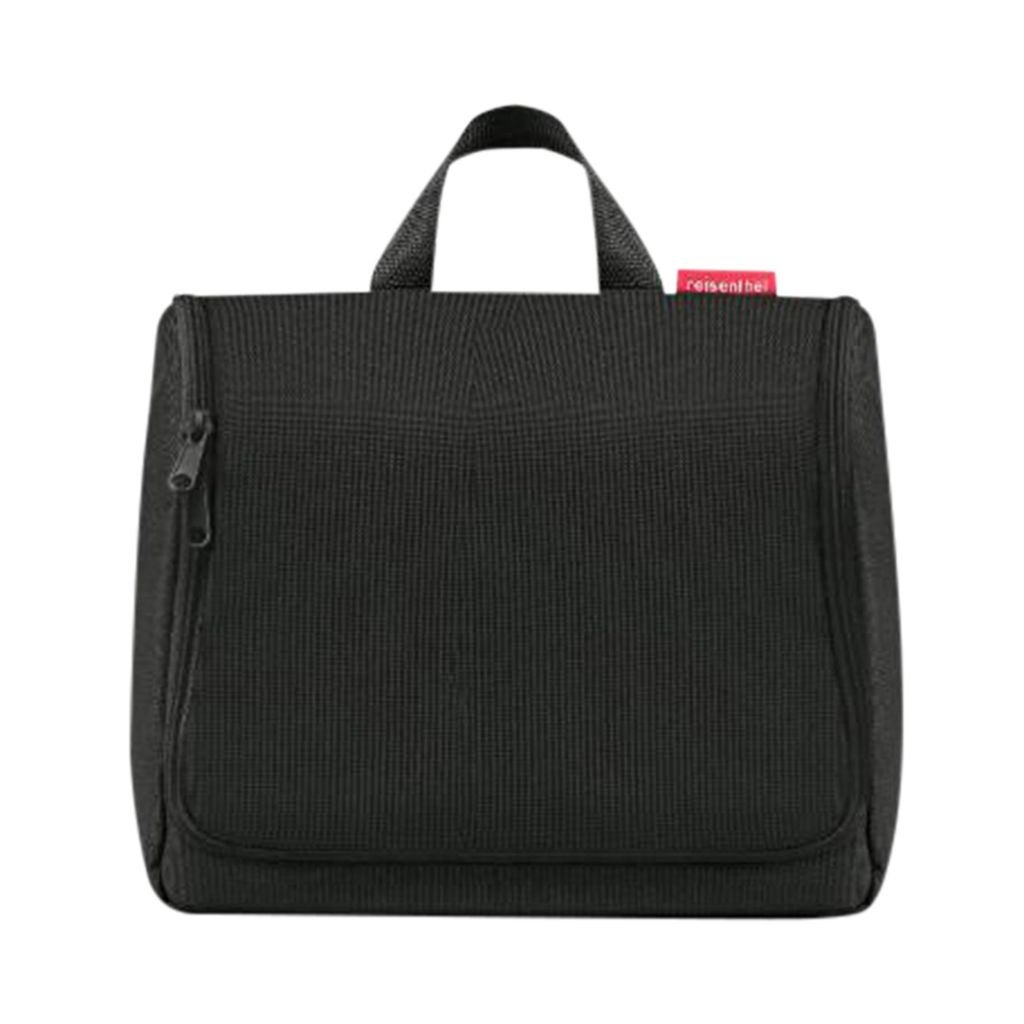 reisenthel XL ToiletBag Black