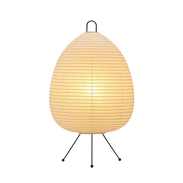 Asano Donguri Lamp A120