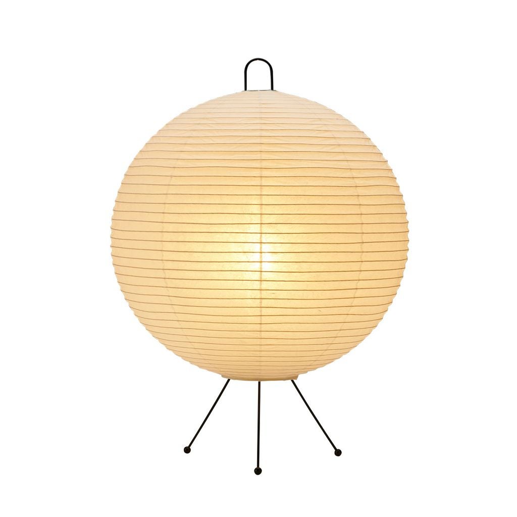 Toyo Asano Mari Lamp - Thumbnail 4