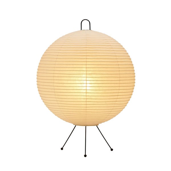Asano Mari Lamp A122