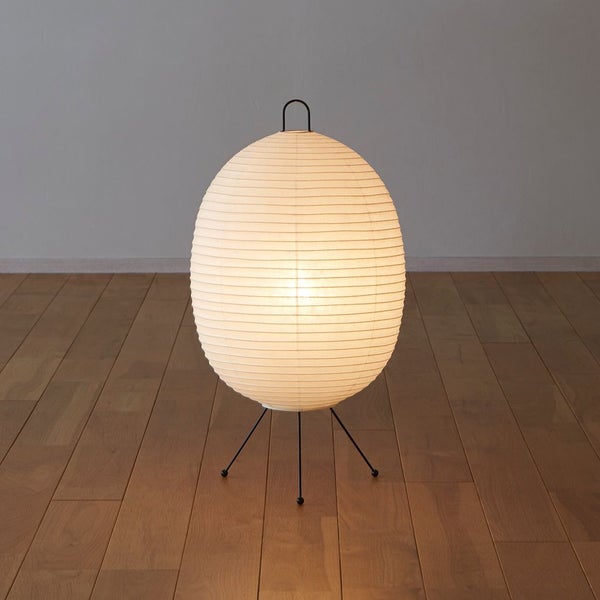 Asano Tawara Lamp A121