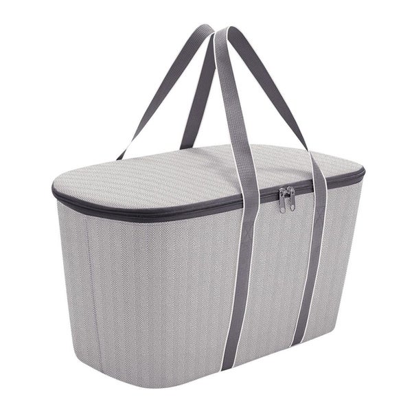 reisenthel coolerbag Herringbone