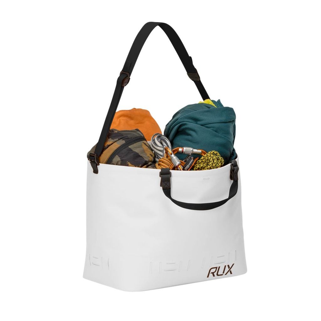 RUX 25L Waterproof Bag | The Container Store