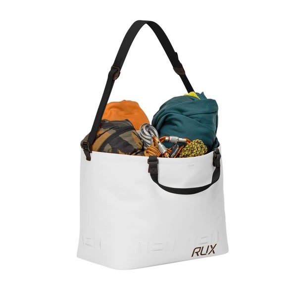 RUX 25L Waterproof Bag