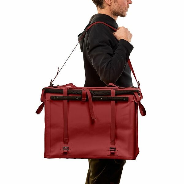 RUX 70L | The Container Store