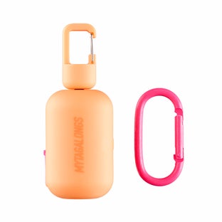 Mytagalongs Personal Safety Alarm