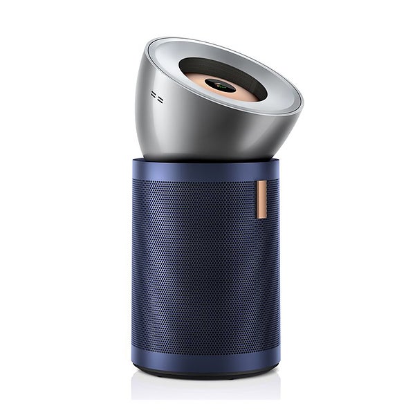 Dyson Purifier Big Plus Quiet Formaldehyde BP03 | The Container Store