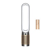 Dyson Purifier Cool PC2 De-Nox | The Container Store