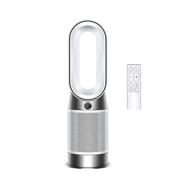 Dyson Purifier Hot Plus Cool HP1 | The Container Store