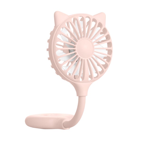 Zadro Beauty Fan
