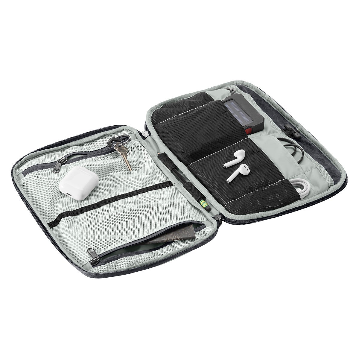 Eagle Creek Pack-It E-Tools Organizer - Thumbnail 2