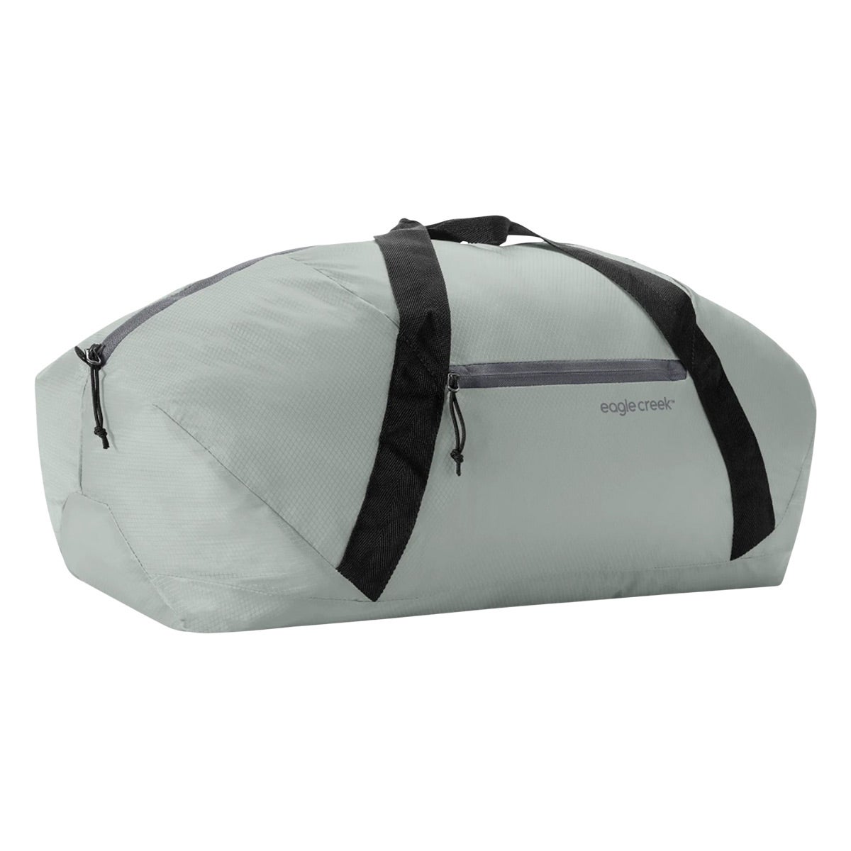Eagle Creek Packable Duffel Storm Grey