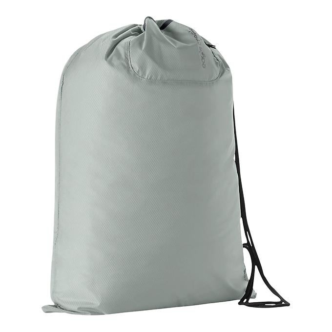 backpack in traveler track MATEIN Personal Item Travel 18x14x8, Spirit Frontier Airlines Size Color:A35-CHOICEDDC_AHD-3 Backpacks-Medium The North Face S so you know where