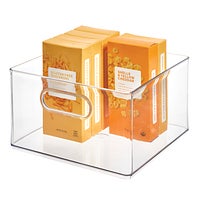 The Home Edit All-Purpose Bin