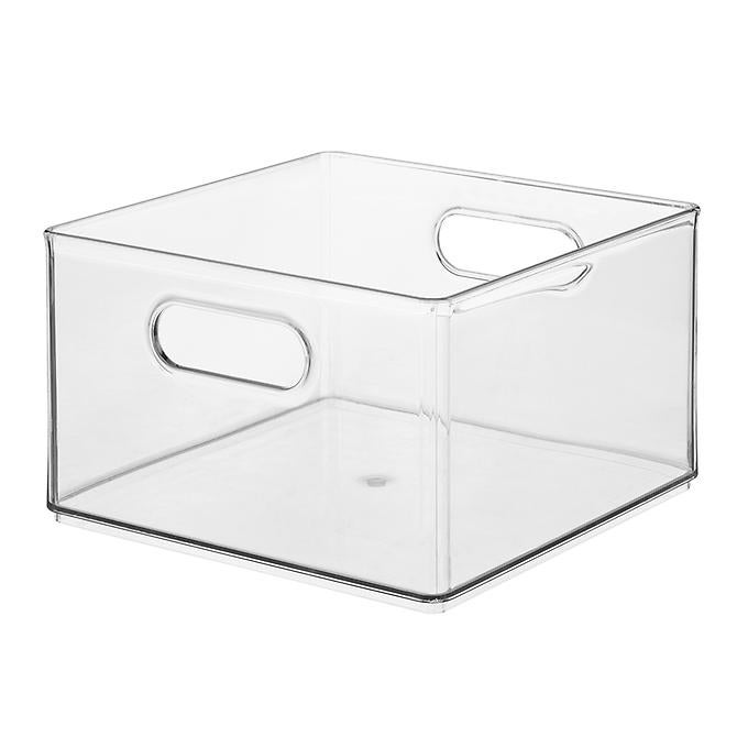 The Home Edit All-Purpose Bin