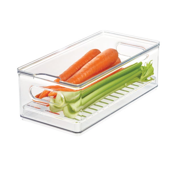 The Home Edit Produce Bin