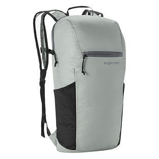 pleated shoulder bag 10l lululemon India Everywhere Belt Bag Extra KELTY TACTICAL A perfect fit Style:Unicorn