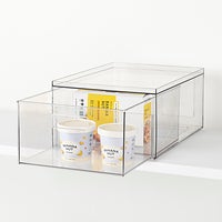 Everything Organizer All-Purpose Drawer