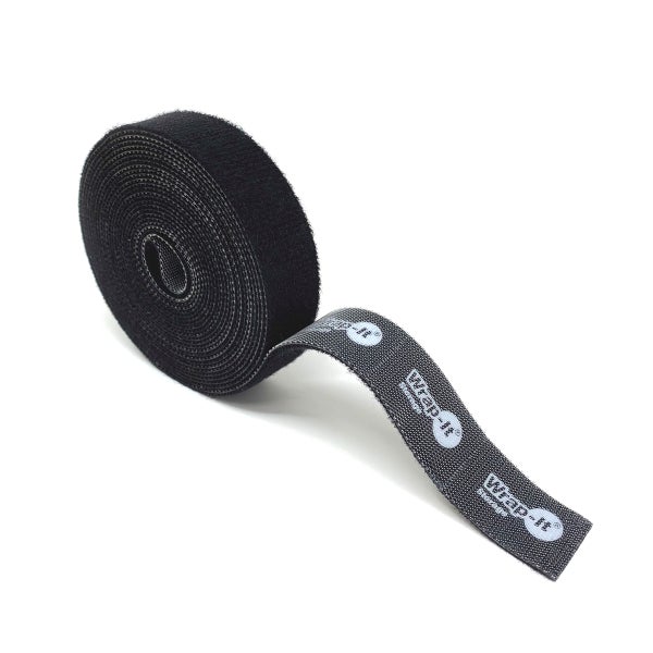 Wrap-It Self-Gripping Roll